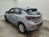  Opel  Corsa Opel  1.5 Turbo D 75kW S/S Edition 5d #7