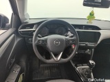  Opel  Corsa Opel  1.5 Turbo D 75kW S/S Edition 5d #9