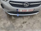  Opel  Corsa Opel  1.5 Turbo D 75kW S/S Edition 5d #21