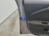  Opel  Corsa Opel  1.5 Turbo D 75kW S/S Edition 5d #26