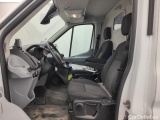  Ford  Transit Ford  350M 2.0TD 130pk 96kW M6 Trend 4d #3