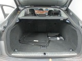  Audi  E-TRON Audi  Sportback 50 Quattro 5d #15