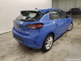  Opel  Corsa Opel  1.2 Turbo 74kW S/S Elegance 5d #2