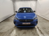  Opel  Corsa Opel  1.2 Turbo 74kW S/S Elegance 5d #5