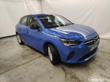  Opel  Corsa Opel  1.2 Turbo 74kW S/S Elegance 5d #8