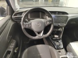  Opel  Corsa Opel  1.2 Turbo 74kW S/S Elegance 5d #9