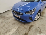  Opel  Corsa Opel  1.2 Turbo 74kW S/S Elegance 5d #41