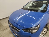  Opel  Corsa Opel  1.2 Turbo 74kW S/S Elegance 5d #47