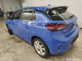  Opel  Corsa Opel  1.2 Turbo 74kW S/S Elegance 5d #62