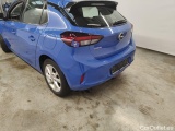  Opel  Corsa Opel  1.2 Turbo 74kW S/S Elegance 5d #67