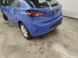  Opel  Corsa Opel  1.2 Turbo 74kW S/S Elegance 5d #69