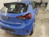 Opel  Corsa Opel  1.2 Turbo 74kW S/S Elegance 5d #89