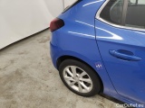  Opel  Corsa Opel  1.2 Turbo 74kW S/S Elegance 5d #91