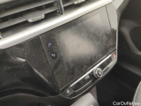  Opel  Corsa Opel  1.2 Turbo 74kW S/S Elegance 5d #131