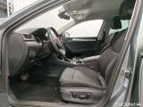  Skoda  Superb Skoda  2.0 CRTDI 110kW DSG7 Ambition 5d #3