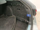  Skoda  Superb Skoda  2.0 CRTDI 110kW DSG7 Ambition 5d #30