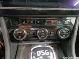  Skoda  Superb Skoda  2.0 CRTDI 110kW DSG7 Ambition 5d #36