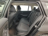  Bmw  Serie 3 BMW 3 Reeks Touring 318d (100 kW) 5d #10