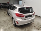  Ford  Fiesta Ford  1.0i EcoBoost 74kW Business Class 5d #7