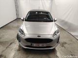  Ford  Fiesta Ford  1.0i EcoBoost 74kW Business Class 5d #5