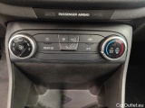  Ford  Fiesta Ford  1.0i EcoBoost 74kW Business Class 5d #31