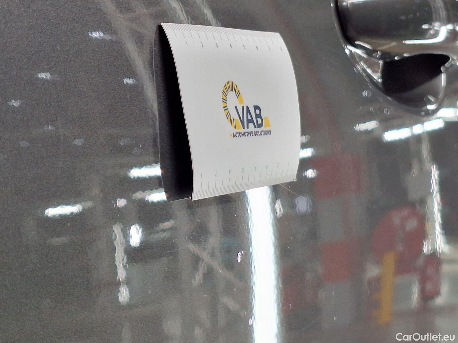  Peugeot  3008 Peugeot,  FL'20 PHEV, Peugeot  Hybrid 225 e-Auto8 Allure Pack 5d #16