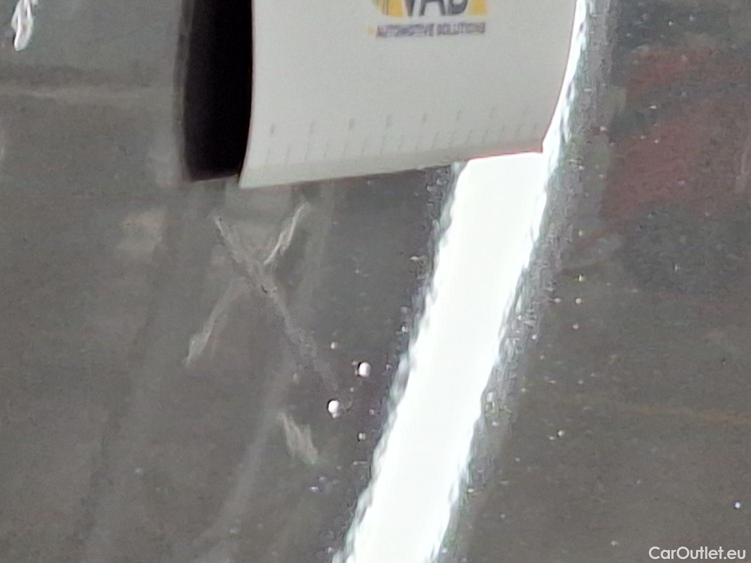  Peugeot  3008 Peugeot,  FL'20 PHEV, Peugeot  Hybrid 225 e-Auto8 Allure Pack 5d #15