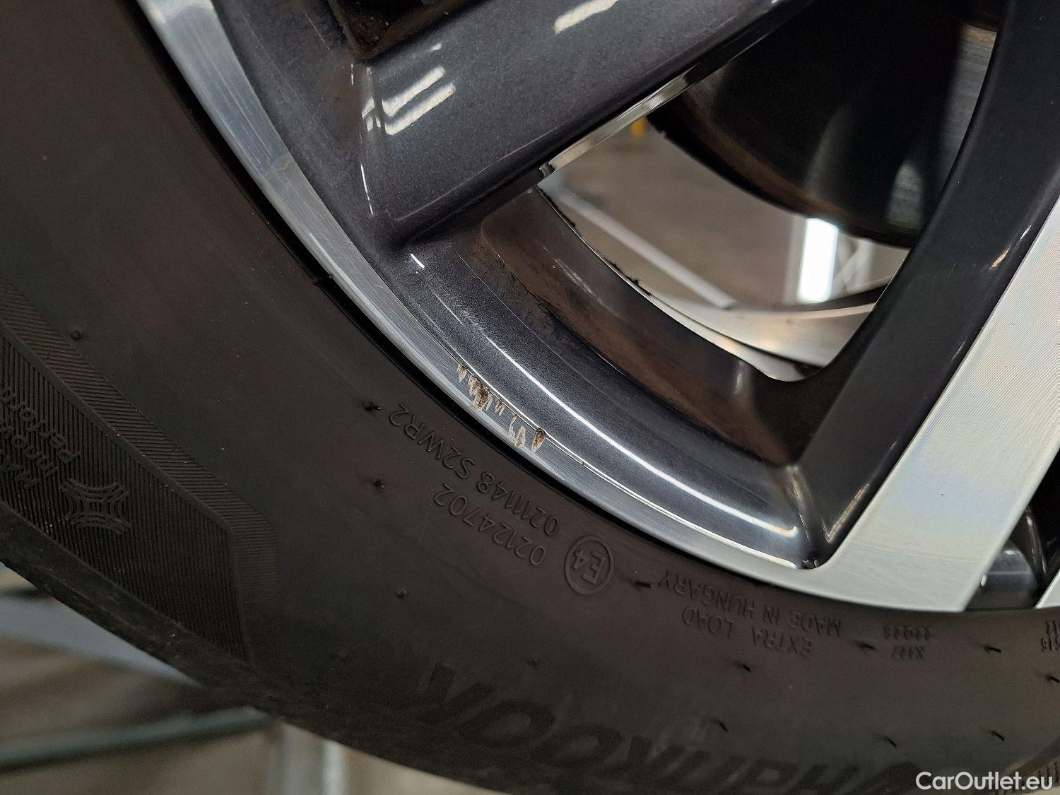  Peugeot  3008 Peugeot,  FL'20 PHEV, Peugeot  Hybrid 225 e-Auto8 Allure Pack 5d #3