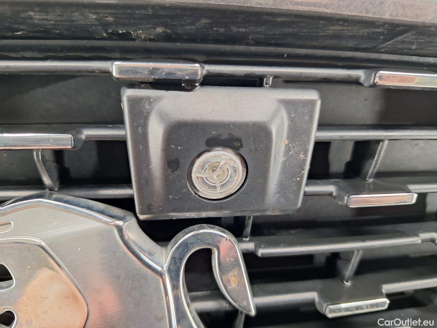  Peugeot  3008 Peugeot,  FL'20 PHEV, Peugeot  Hybrid 225 e-Auto8 Allure Pack 5d #9