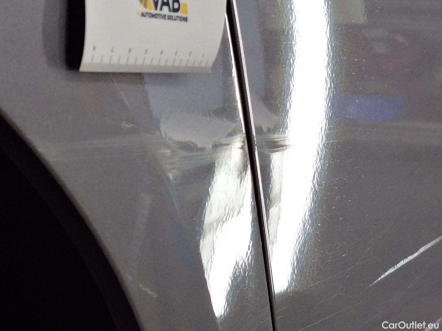  Peugeot  308 Peugeot,  SW FL'17, Peugeot  SW 1.5 BlueHDi 130 S&S EAT8 Active 5d #16