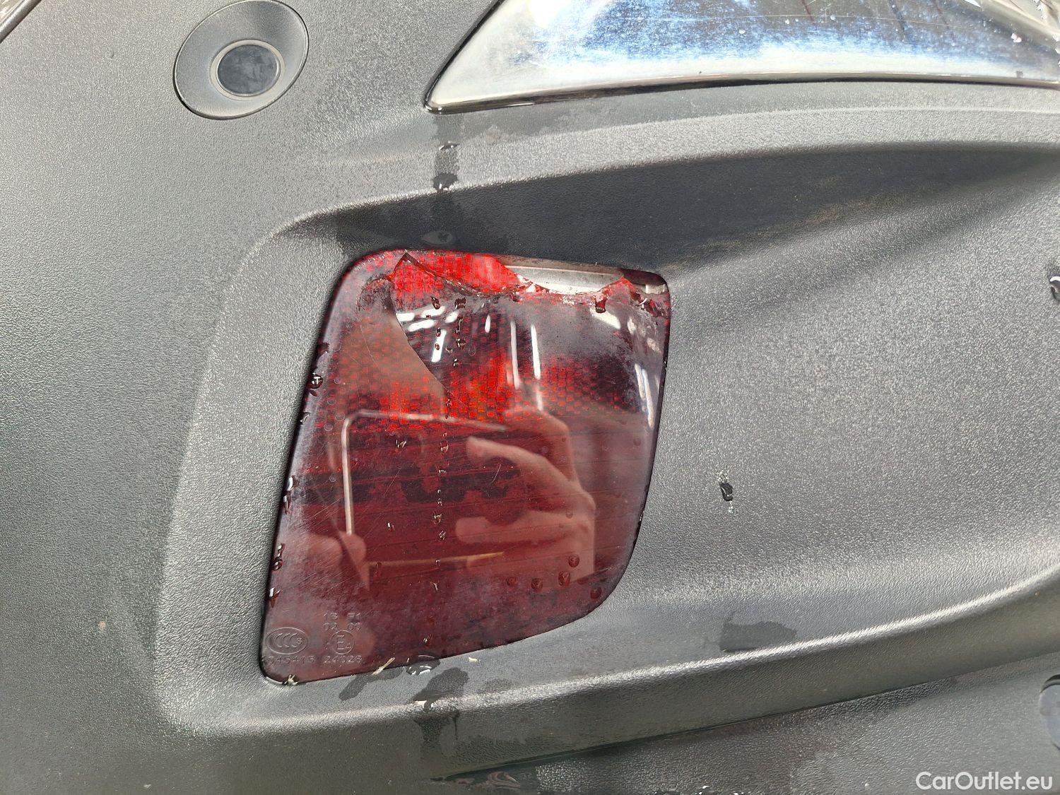  Peugeot  3008 Peugeot,  FL'20 PHEV, Peugeot  Hybrid 225 e-Auto8 Allure Pack 5d #7