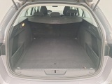 Peugeot  308 Peugeot,  SW FL'17, Peugeot  SW 1.5 BlueHDi 130 S&S EAT8 Active 5d #7