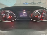  Peugeot  308 Peugeot,  SW FL'17, Peugeot  SW 1.5 BlueHDi 130 S&S EAT8 Active 5d #17