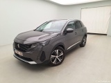  Peugeot  3008 Peugeot,  FL'20 PHEV, Peugeot  Hybrid 225 e-Auto8 Allure Pack 5d #2