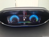  Peugeot  3008 Peugeot,  FL'20 PHEV, Peugeot  Hybrid 225 e-Auto8 Allure Pack 5d #5