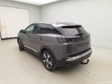  Peugeot  3008 Peugeot,  FL'20 PHEV, Peugeot  Hybrid 225 e-Auto8 Allure Pack 5d #6