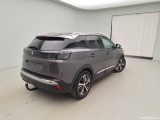  Peugeot  3008 Peugeot,  FL'20 PHEV, Peugeot  Hybrid 225 e-Auto8 Allure Pack 5d #8
