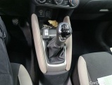  Nissan  Micra Nissan  1.0 IG-T N-Connecta 5d #26