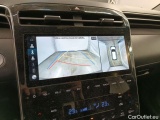  Hyundai  Tucson Hyundai  1.6 T-GDi Plug-in Hybrid 4x4 Shine 5d #30