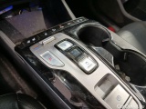  Hyundai  Tucson Hyundai  1.6 T-GDi Plug-in Hybrid 4x4 Shine 5d #31