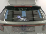  Hyundai  Tucson Hyundai  1.6 T-GDi Plug-in Hybrid 4x4 Shine 5d #61
