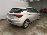  Opel  Astra Opel  1.5 Turbo D 77kW S/S Edition 5d #2