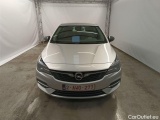  Opel  Astra Opel  1.5 Turbo D 77kW S/S Edition 5d #5