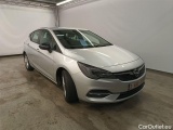  Opel  Astra Opel  1.5 Turbo D 77kW S/S Edition 5d #8