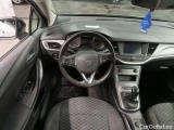  Opel  Astra Opel  1.5 Turbo D 77kW S/S Edition 5d #9