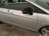  Opel  Astra Opel  1.5 Turbo D 77kW S/S Edition 5d #31