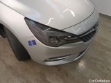  Opel  Astra Opel  1.5 Turbo D 77kW S/S Edition 5d #40