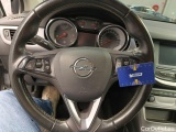  Opel  Astra Opel  1.5 Turbo D 77kW S/S Edition 5d #85