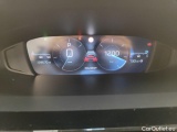  Peugeot  308 Peugeot  SW 1.2 PureTech 130 S&S EAT8 Allure Pack 5d #6