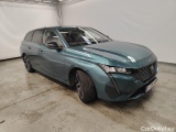  Peugeot  308 Peugeot  SW 1.2 PureTech 130 S&S EAT8 Allure Pack 5d #8